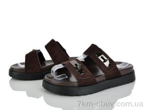 купить Бабочка-Mengfuna-AESD 8012-76 оптом