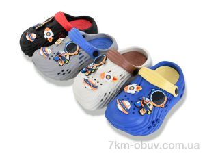 купить M&L  Alex13 1870-2 mix оптом