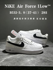 купить Chok B532-3 оптом