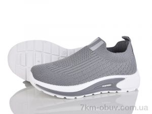 купить Xifa kids 562-010 оптом