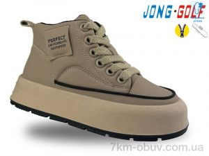 купить Jong Golf C30967-3 оптом