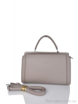 купить Sheng Ma-Lusha 885153 khaki-grey оптом