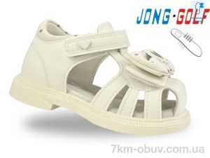 купить оптом Jong Golf M20657-7