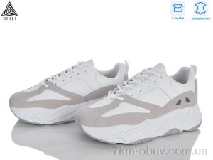 купить STILLI Group C50-15 шкіра оптом