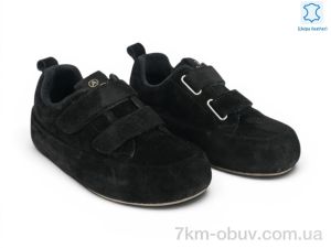 купить оптом Allshoes 214561