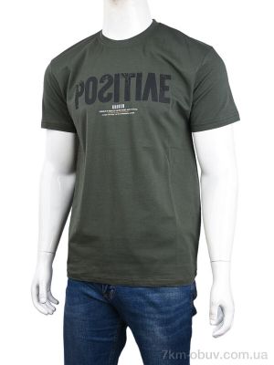 купить Мир 3707-056-1 green оптом