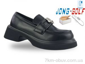 купить Jong Golf C11670-0 оптом