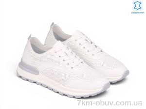 купить Allshoes 207105 оптом