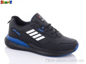 купить оптом Sharif 4202-2 (40-45)