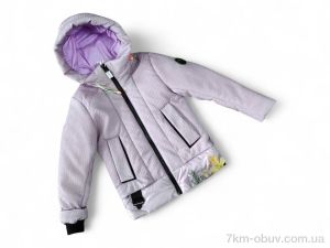купить Kids-modnik 4813 рожевий оптом