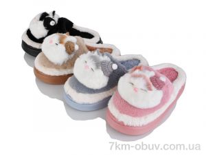 купить JH-ЯН 8819 mix (24) оптом