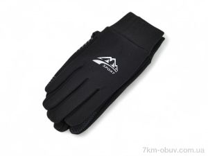 купить оптом Королева Z8-98 black