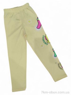 купить Kids-modnik 171-11 жовтий оптом