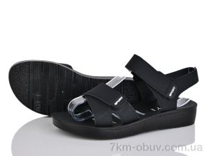 купить Ok Shoes A27-1 оптом