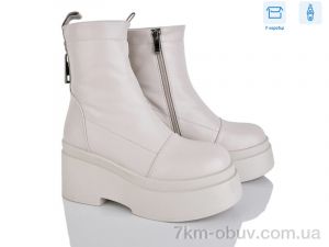 купить Мир 4216-D733-17 оптом