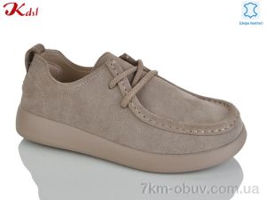 купить Jiulai-Kadisalun C823-37 оптом