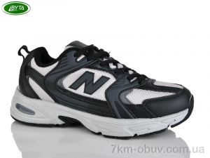 купить оптом Bayota B5236-5