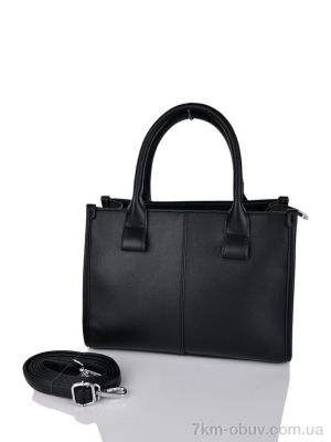 купить Sheng Ma-Lusha 885251 black оптом