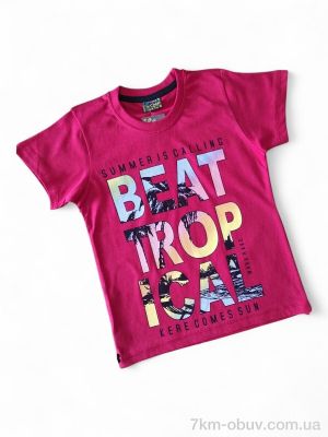 купить Kids-modnik 3125 червоний оптом