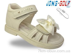 купить Jong Golf A20725-6 оптом