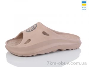 купить M&L  Alex13 ML2002 капучино оптом