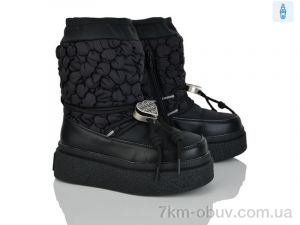 купить Xifa kids A24154-3A оптом