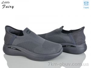 купить L.Fairy 1047-2 піна оптом