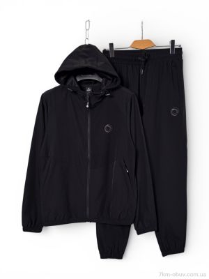 купить Audsa A159 black оптом