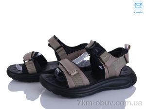 купить Clibee-ShoSho ZD2211-4 оптом