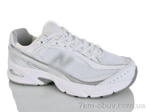 купить FED 0070-2 оптом