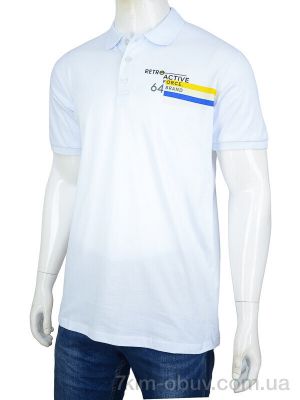 купить Мир 3189-2812-9 white оптом