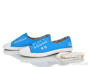 купить LiBang 9897 блакитний оптом