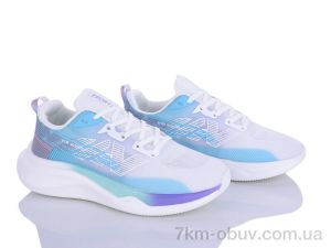 купить Мир 4386-B0061-3 оптом