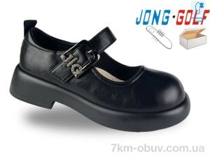 купить оптом Jong Golf B12017-0