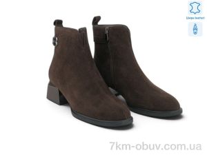 купить оптом Allshoes 216893