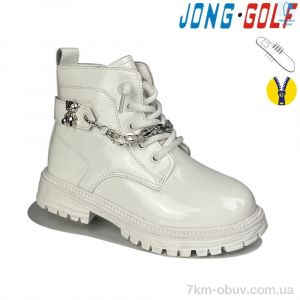 купить Jong Golf B30751-7 оптом