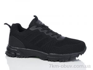 купить оптом Ok Shoes A5191-5