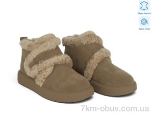 купить Allshoes 206106 оптом