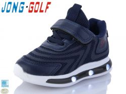 купить оптом Jong•Golf B10107-1