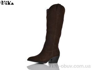 купить VIKA-Limani-LULU D604-2 оптом