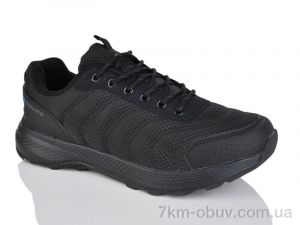 купить Ok Shoes A1147-5 оптом