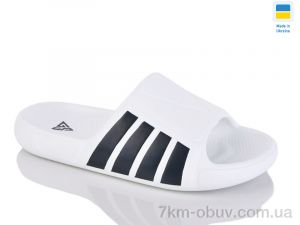 купить Lot Shoes N75 білий оптом
