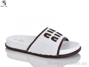 купить Red Sun QQ109-2 оптом