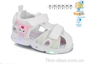 купить TOM.M 51017C LED оптом