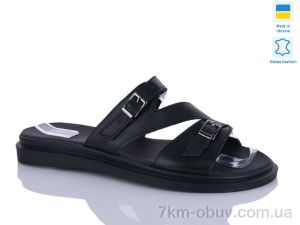 купить Sali 53 чорний к. оптом