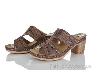 купить Xifa XF01-14304-23 оптом