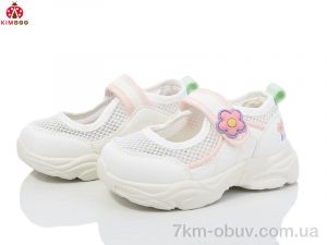 купить KIMBOO GY2524-1C оптом