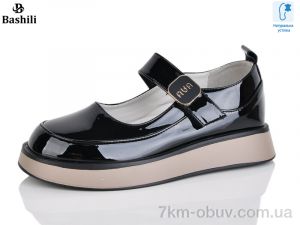 купить Башили G6502-B2 оптом