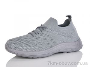 купить MaiNeLin 91-2 оптом