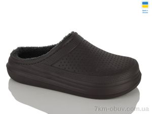 купить Lot Shoes N115 шоколад оптом